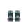 Lowa MADDOX PRO GTX MID JR