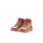 Lowa MADDOX PRO GTX MID JR