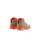 Lowa MADDOX PRO GTX MID JR
