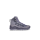 Lowa MADDOX PRO GTX MID JR