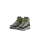 Lowa MADDOX PRO GTX MID JR