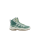 Lowa MADDOX PRO GTX MID JR