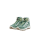 Lowa MADDOX PRO GTX MID JR