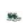 Lowa MADDOX PRO GTX MID JR