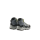 Lowa MADDOX PRO GTX MID JR