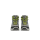Lowa MADDOX PRO GTX MID JR