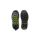 Lowa MADDOX PRO GTX MID JR