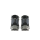 Lowa MADDOX PRO GTX MID JR