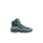 Lowa MADDOX PRO GTX MID JR