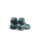 Lowa MADDOX PRO GTX MID JR