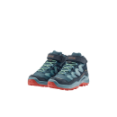Lowa MADDOX PRO GTX MID VC JR