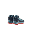 Lowa MADDOX PRO GTX MID VC JR