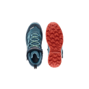 Lowa MADDOX PRO GTX MID VC JR