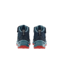 Lowa MADDOX PRO GTX MID VC JR