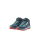Lowa MADDOX PRO GTX MID VC JR
