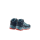Lowa MADDOX PRO GTX MID VC JR