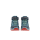 Lowa MADDOX PRO GTX MID VC JR