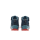 Lowa MADDOX PRO GTX MID VC JR
