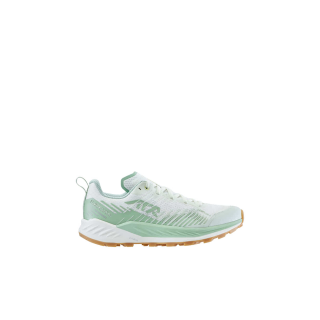 Lowa AMPLUX 2 Ws