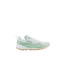 Lowa AMPLUX 2 Ws