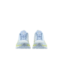 Lowa AMPLUX 2 Ws