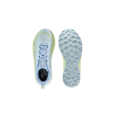 Lowa AMPLUX 2 Ws