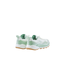 Lowa AMPLUX 2 Ws