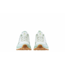 Lowa AMPLUX 2 Ws