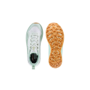 Lowa AMPLUX 2 Ws