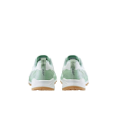 Lowa AMPLUX 2 Ws