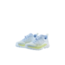 Lowa AMPLUX 2 Ws