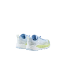 Lowa AMPLUX 2 Ws