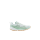 Lowa AMPLUX 2 Ws