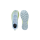 Lowa AMPLUX 2 Ws