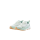 Lowa AMPLUX 2 Ws
