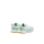 Lowa AMPLUX 2 Ws
