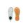 Lowa AMPLUX 2 Ws