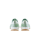 Lowa AMPLUX 2 Ws