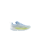 Lowa AMPLUX 2 Ws