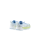 Lowa AMPLUX 2 Ws