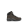 Lowa RENEGADE EVO LL MID