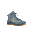 Lowa ZIRROX II GTX MID JR