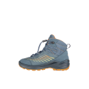 Lowa ZIRROX II GTX MID JR