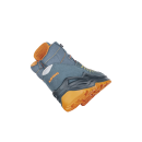 Lowa ZIRROX II GTX MID JR