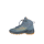 Lowa ZIRROX II GTX MID JR