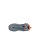 Lowa ZIRROX II GTX MID JR