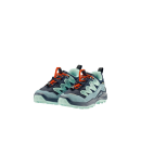 Lowa MADDOX PRO GTX LO JR