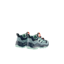 Lowa MADDOX PRO GTX LO JR