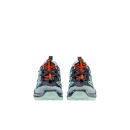 Lowa MADDOX PRO GTX LO JR