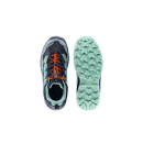 Lowa MADDOX PRO GTX LO JR